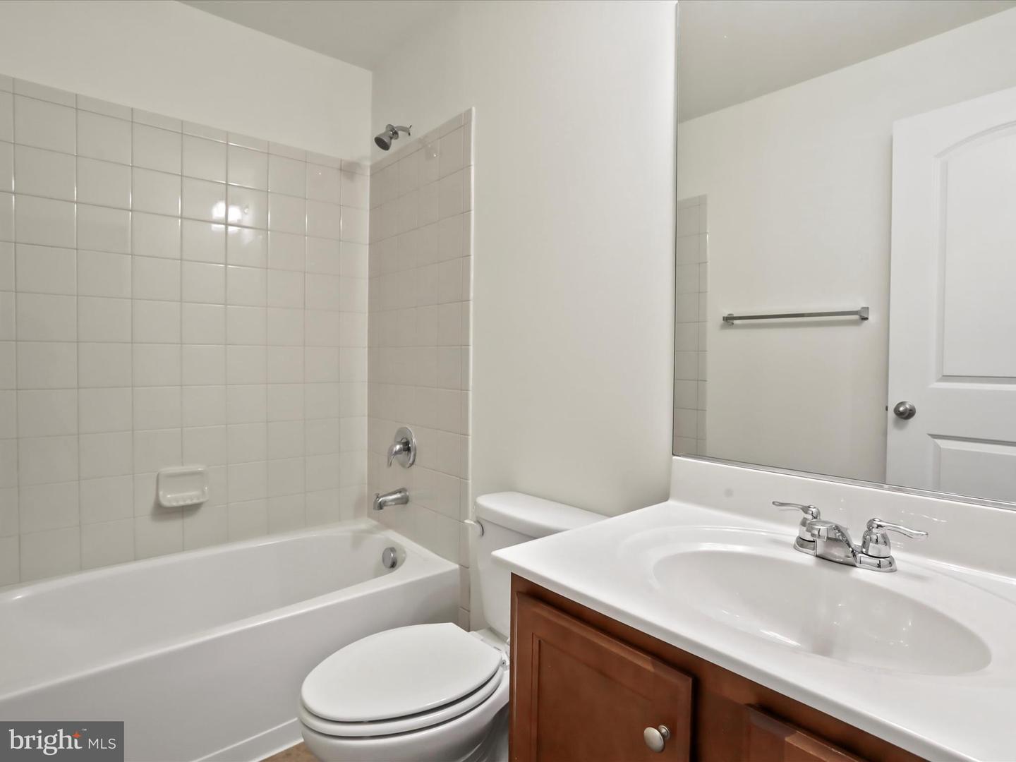 29 SPOON SQ, FRONT ROYAL, Virginia 22630, 4 Bedrooms Bedrooms, ,3 BathroomsBathrooms,Residential,For sale,29 SPOON SQ,VAWR2012202 MLS # VAWR2012202