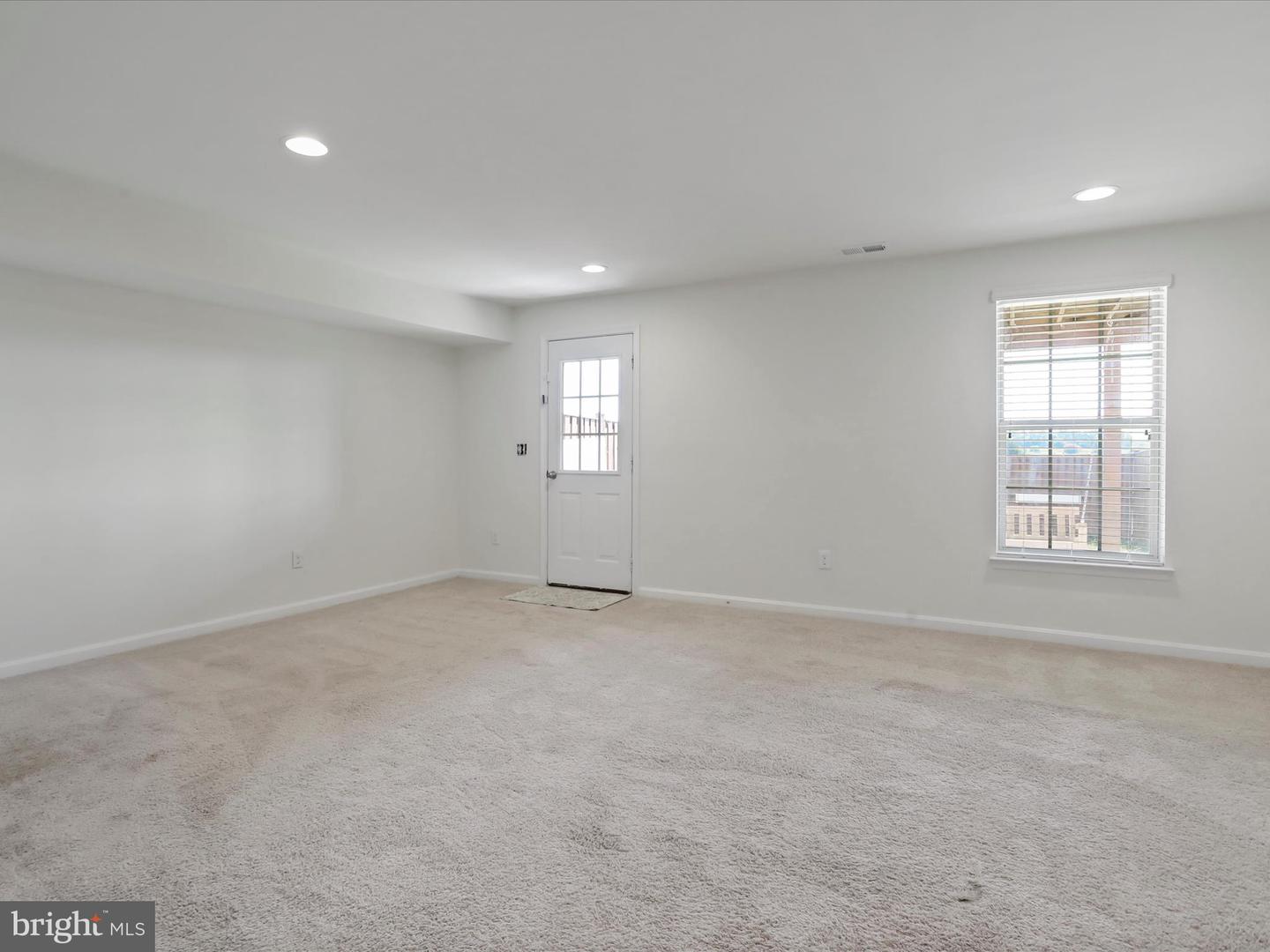 29 SPOON SQ, FRONT ROYAL, Virginia 22630, 4 Bedrooms Bedrooms, ,3 BathroomsBathrooms,Residential,For sale,29 SPOON SQ,VAWR2012202 MLS # VAWR2012202