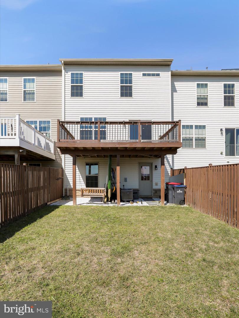29 SPOON SQ, FRONT ROYAL, Virginia 22630, 4 Bedrooms Bedrooms, ,3 BathroomsBathrooms,Residential,For sale,29 SPOON SQ,VAWR2012202 MLS # VAWR2012202
