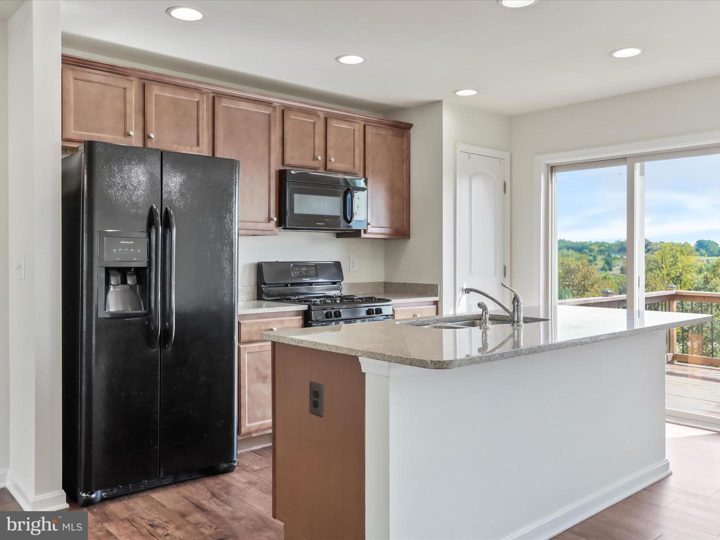 29 SPOON SQ, FRONT ROYAL, Virginia 22630, 4 Bedrooms Bedrooms, ,3 BathroomsBathrooms,Residential,For sale,29 SPOON SQ,VAWR2012202 MLS # VAWR2012202