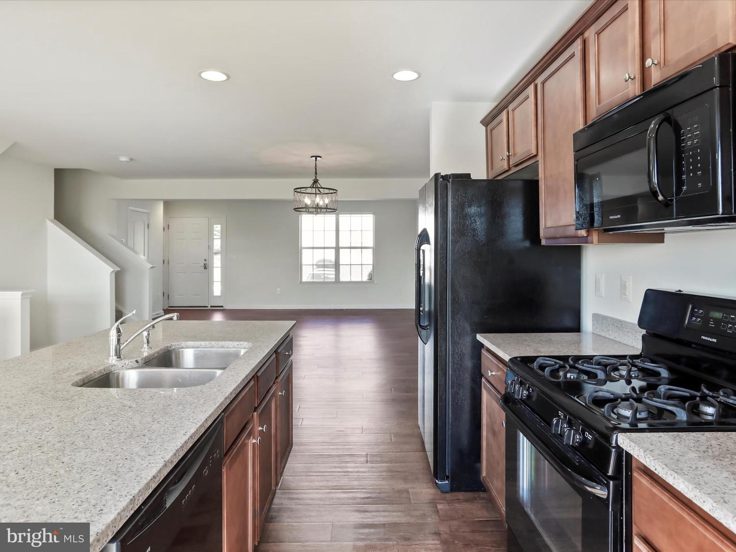 29 SPOON SQ, FRONT ROYAL, Virginia 22630, 4 Bedrooms Bedrooms, ,3 BathroomsBathrooms,Residential,For sale,29 SPOON SQ,VAWR2012202 MLS # VAWR2012202