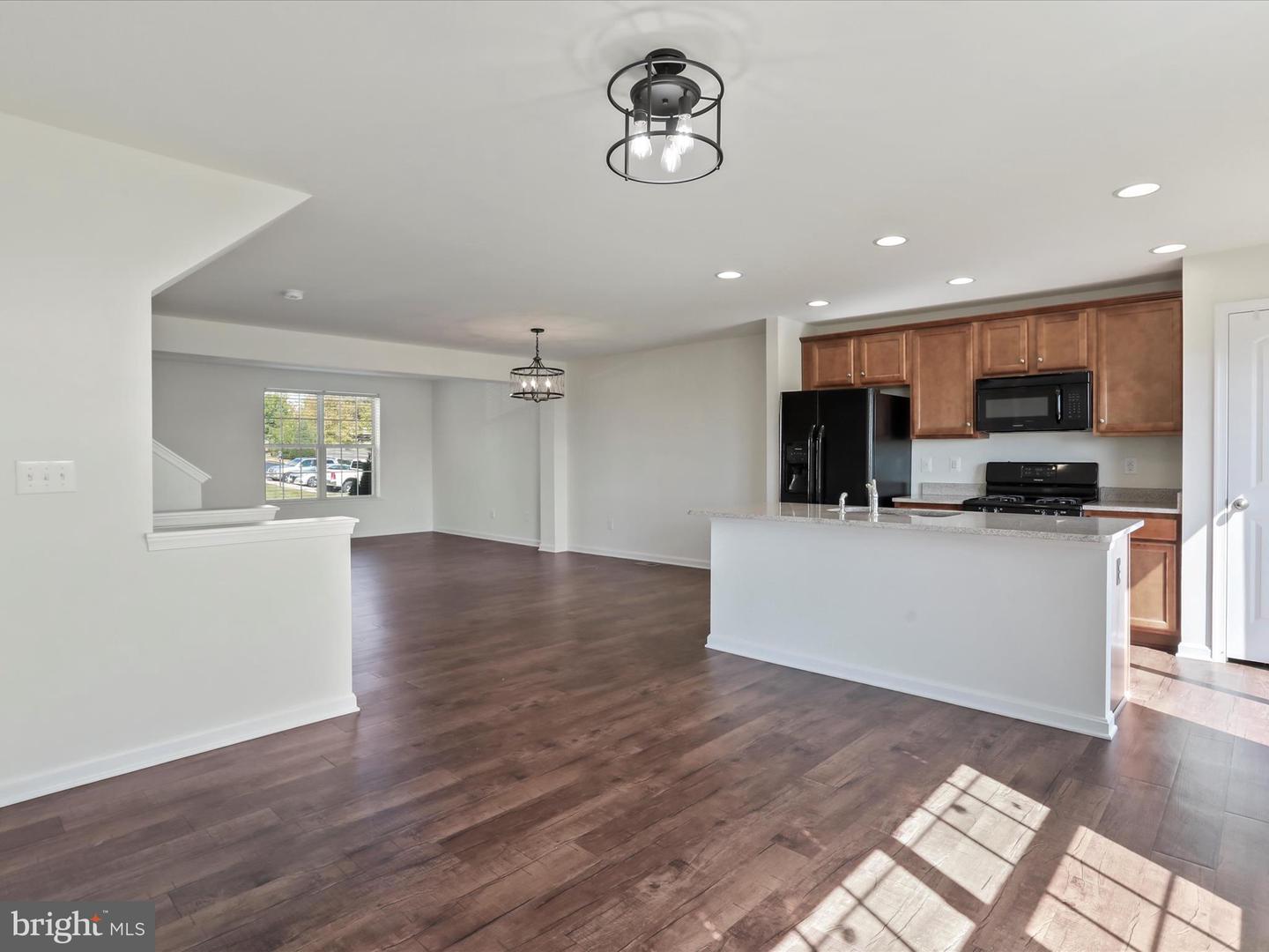 29 SPOON SQ, FRONT ROYAL, Virginia 22630, 4 Bedrooms Bedrooms, ,3 BathroomsBathrooms,Residential,For sale,29 SPOON SQ,VAWR2012202 MLS # VAWR2012202