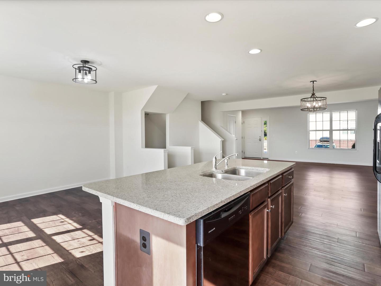 29 SPOON SQ, FRONT ROYAL, Virginia 22630, 4 Bedrooms Bedrooms, ,3 BathroomsBathrooms,Residential,For sale,29 SPOON SQ,VAWR2012202 MLS # VAWR2012202