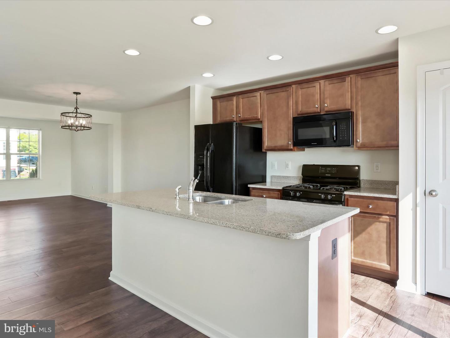 29 SPOON SQ, FRONT ROYAL, Virginia 22630, 4 Bedrooms Bedrooms, ,3 BathroomsBathrooms,Residential,For sale,29 SPOON SQ,VAWR2012202 MLS # VAWR2012202