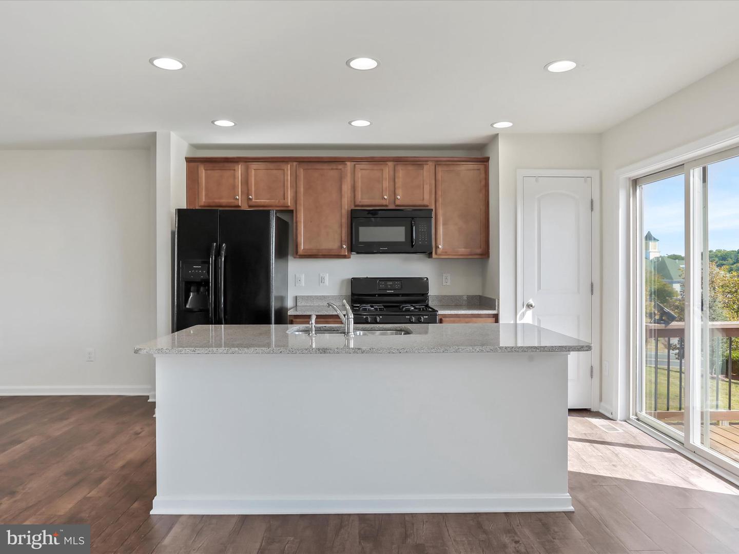29 SPOON SQ, FRONT ROYAL, Virginia 22630, 4 Bedrooms Bedrooms, ,3 BathroomsBathrooms,Residential,For sale,29 SPOON SQ,VAWR2012202 MLS # VAWR2012202