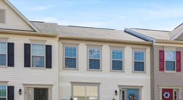 29 SPOON SQ, FRONT ROYAL, Virginia 22630, 4 Bedrooms Bedrooms, ,3 BathroomsBathrooms,Residential,For sale,29 SPOON SQ,VAWR2012202 MLS # VAWR2012202
