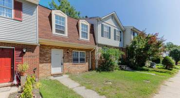 15021 CARDIN PL, WOODBRIDGE, Virginia 22193, 3 Bedrooms Bedrooms, ,2 BathroomsBathrooms,Residential,For sale,15021 CARDIN PL,VAPW2103276 MLS # VAPW2103276
