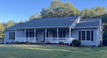 122 SHUMATE LN, FREDERICKSBURG, Virginia 22406, 3 Bedrooms Bedrooms, ,2 BathroomsBathrooms,Residential,For sale,122 SHUMATE LN,VAST2042380 MLS # VAST2042380