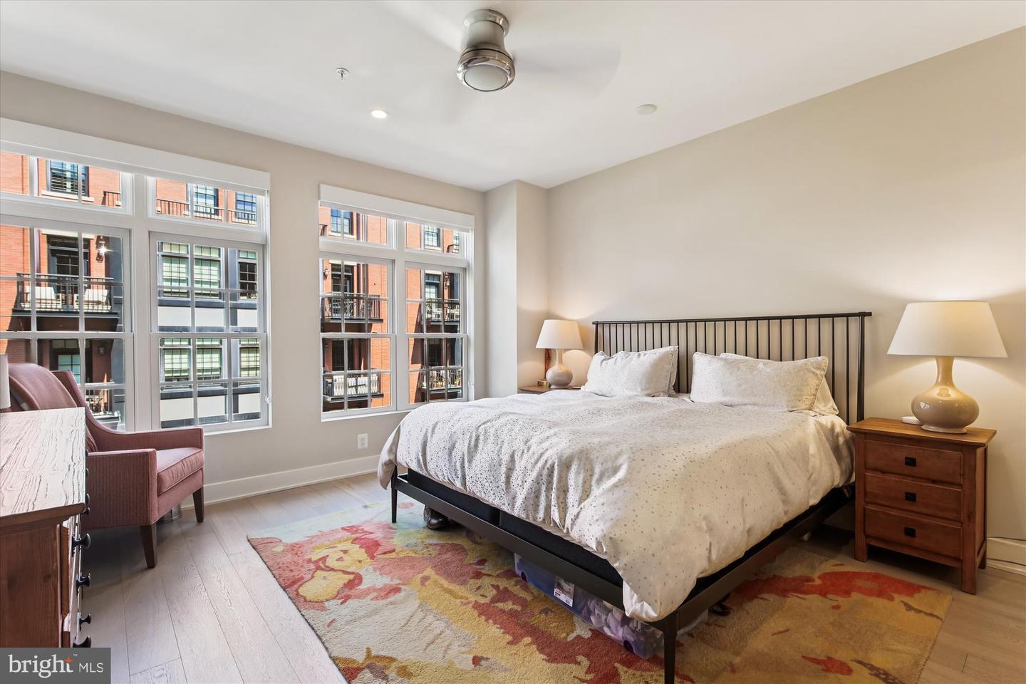 1701 16TH ST N #335-C, ARLINGTON, Virginia 22209, 2 Bedrooms Bedrooms, ,2 BathroomsBathrooms,Residential,For sale,1701 16TH ST N #335-C,VAAR2063086 MLS # VAAR2063086