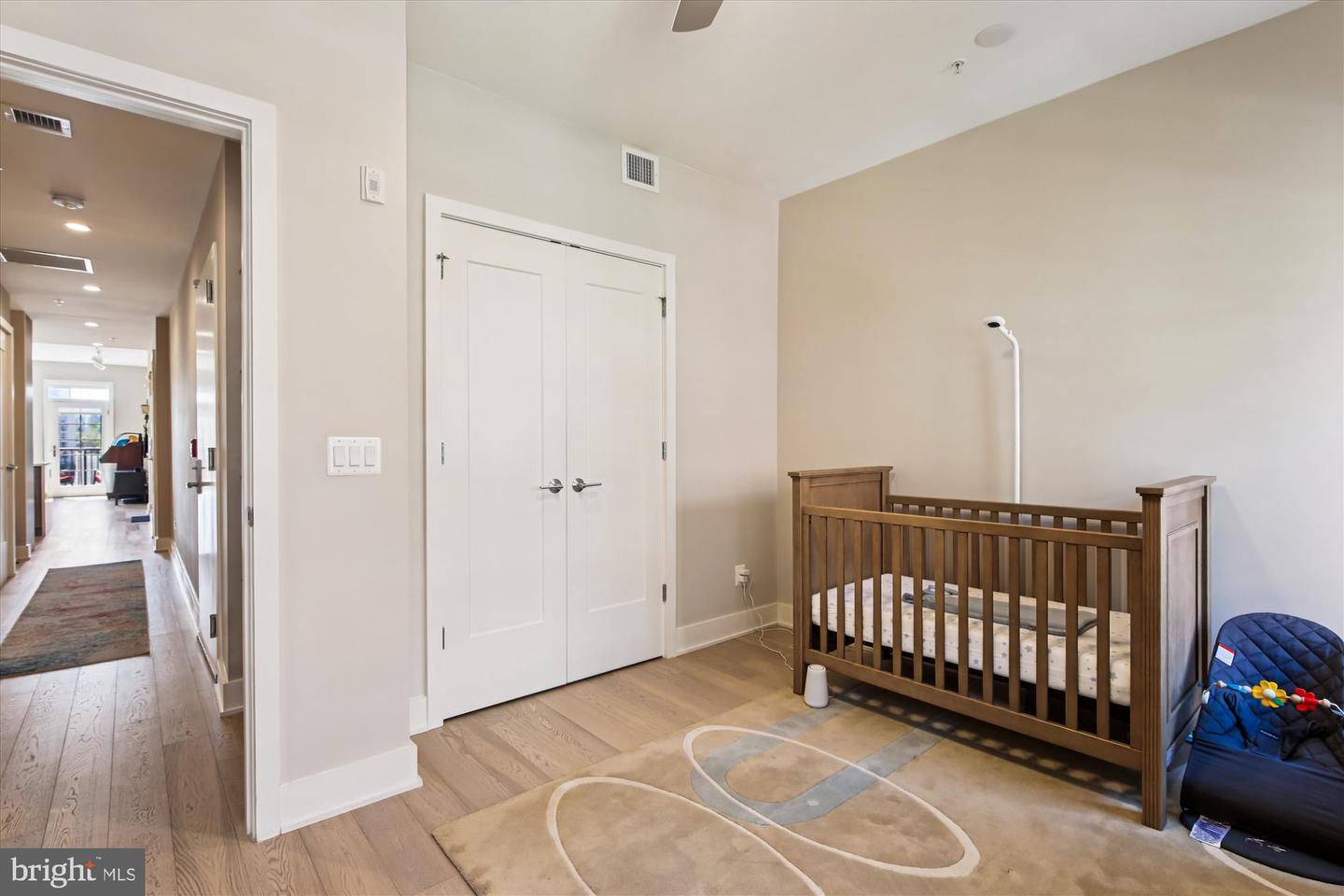 1701 16TH ST N #335-C, ARLINGTON, Virginia 22209, 2 Bedrooms Bedrooms, ,2 BathroomsBathrooms,Residential,For sale,1701 16TH ST N #335-C,VAAR2063086 MLS # VAAR2063086