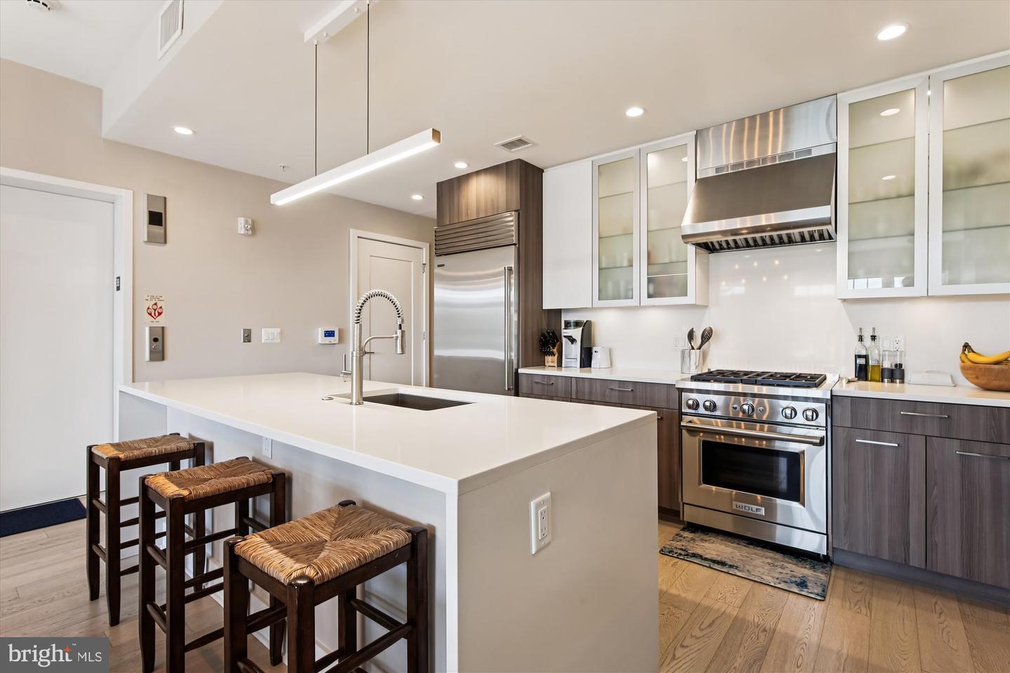 1701 16TH ST N #335-C, ARLINGTON, Virginia 22209, 2 Bedrooms Bedrooms, ,2 BathroomsBathrooms,Residential,For sale,1701 16TH ST N #335-C,VAAR2063086 MLS # VAAR2063086