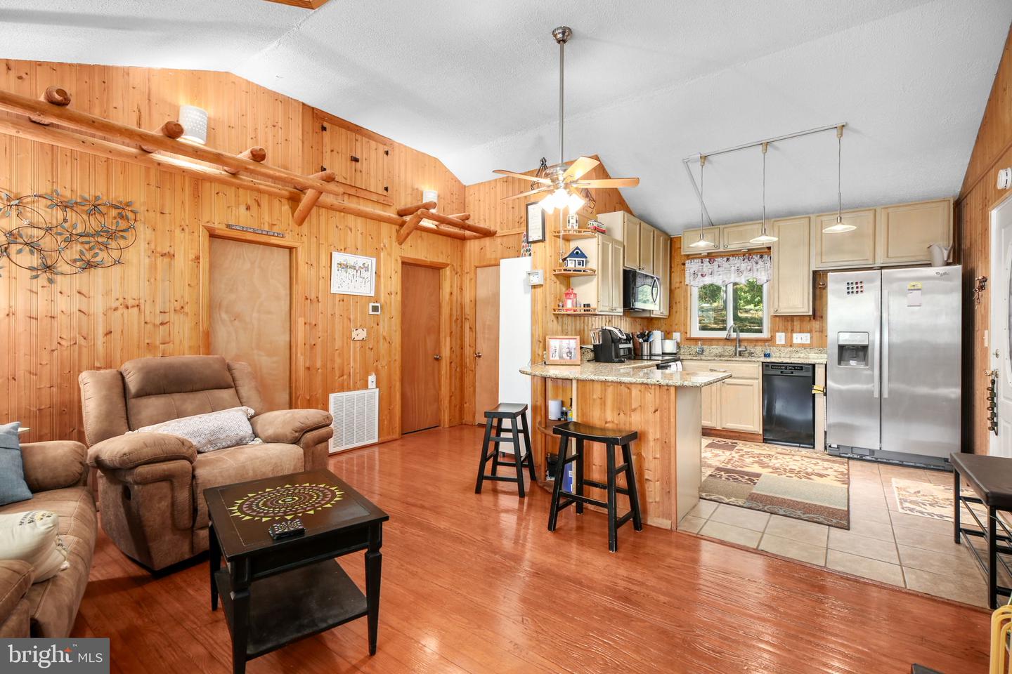 139 WOODLAND DR, STAFFORD, Virginia 22556, 2 Bedrooms Bedrooms, ,1 BathroomBathrooms,Residential,For sale,139 WOODLAND DR,VAST2042388 MLS # VAST2042388