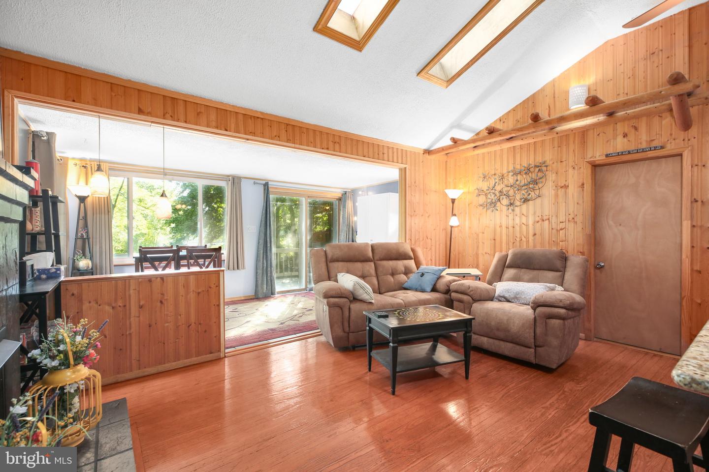 139 WOODLAND DR, STAFFORD, Virginia 22556, 2 Bedrooms Bedrooms, ,1 BathroomBathrooms,Residential,For sale,139 WOODLAND DR,VAST2042388 MLS # VAST2042388