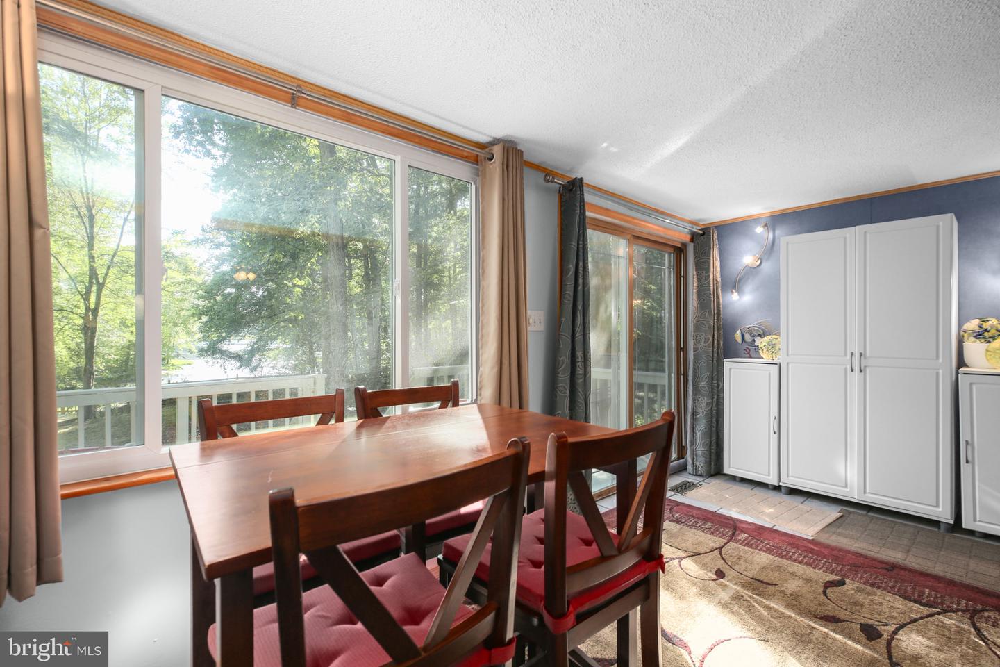 139 WOODLAND DR, STAFFORD, Virginia 22556, 2 Bedrooms Bedrooms, ,1 BathroomBathrooms,Residential,For sale,139 WOODLAND DR,VAST2042388 MLS # VAST2042388