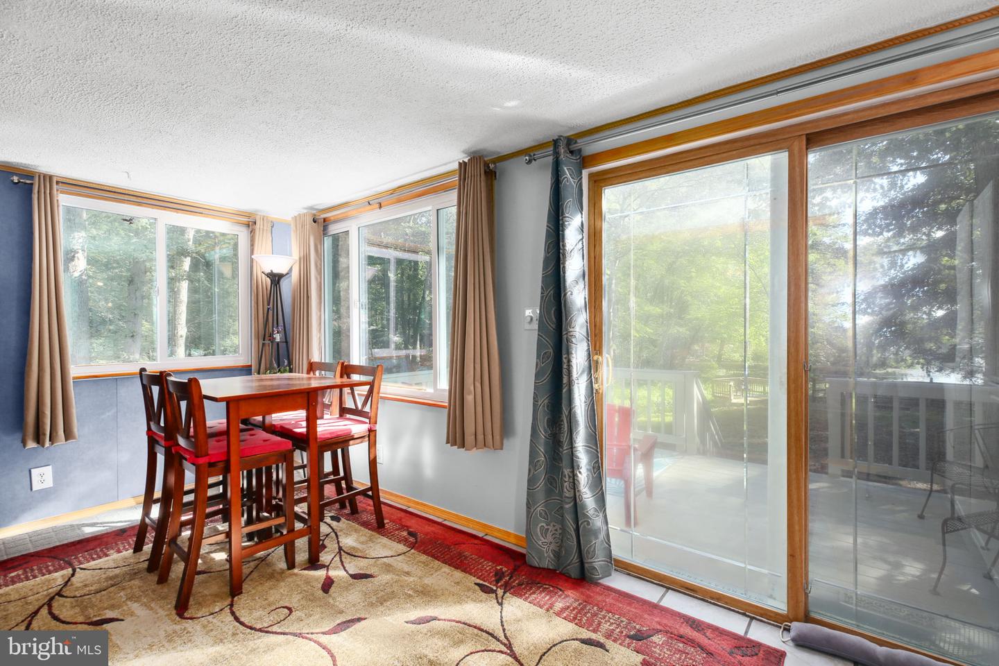 139 WOODLAND DR, STAFFORD, Virginia 22556, 2 Bedrooms Bedrooms, ,1 BathroomBathrooms,Residential,For sale,139 WOODLAND DR,VAST2042388 MLS # VAST2042388