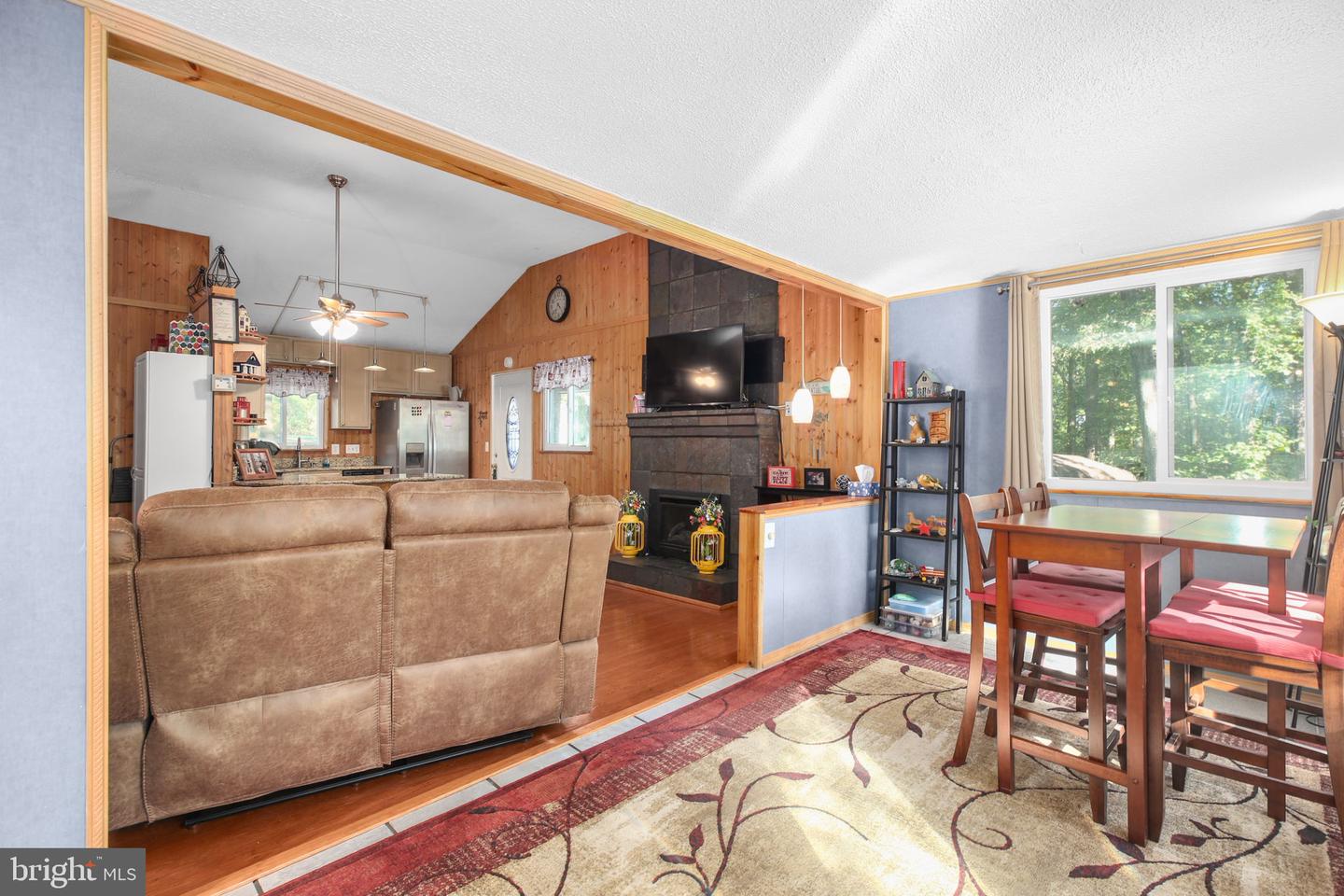 139 WOODLAND DR, STAFFORD, Virginia 22556, 2 Bedrooms Bedrooms, ,1 BathroomBathrooms,Residential,For sale,139 WOODLAND DR,VAST2042388 MLS # VAST2042388