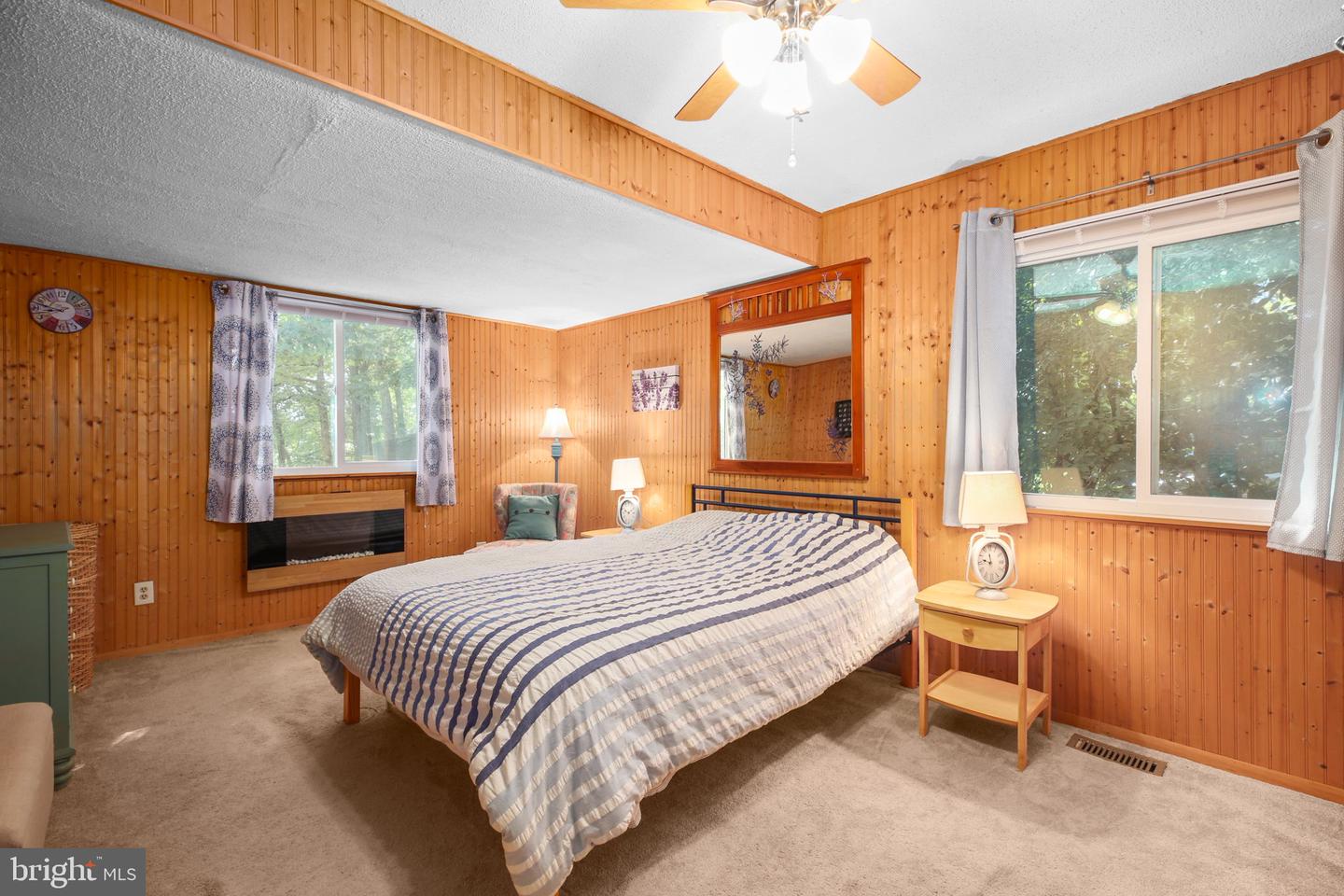 139 WOODLAND DR, STAFFORD, Virginia 22556, 2 Bedrooms Bedrooms, ,1 BathroomBathrooms,Residential,For sale,139 WOODLAND DR,VAST2042388 MLS # VAST2042388