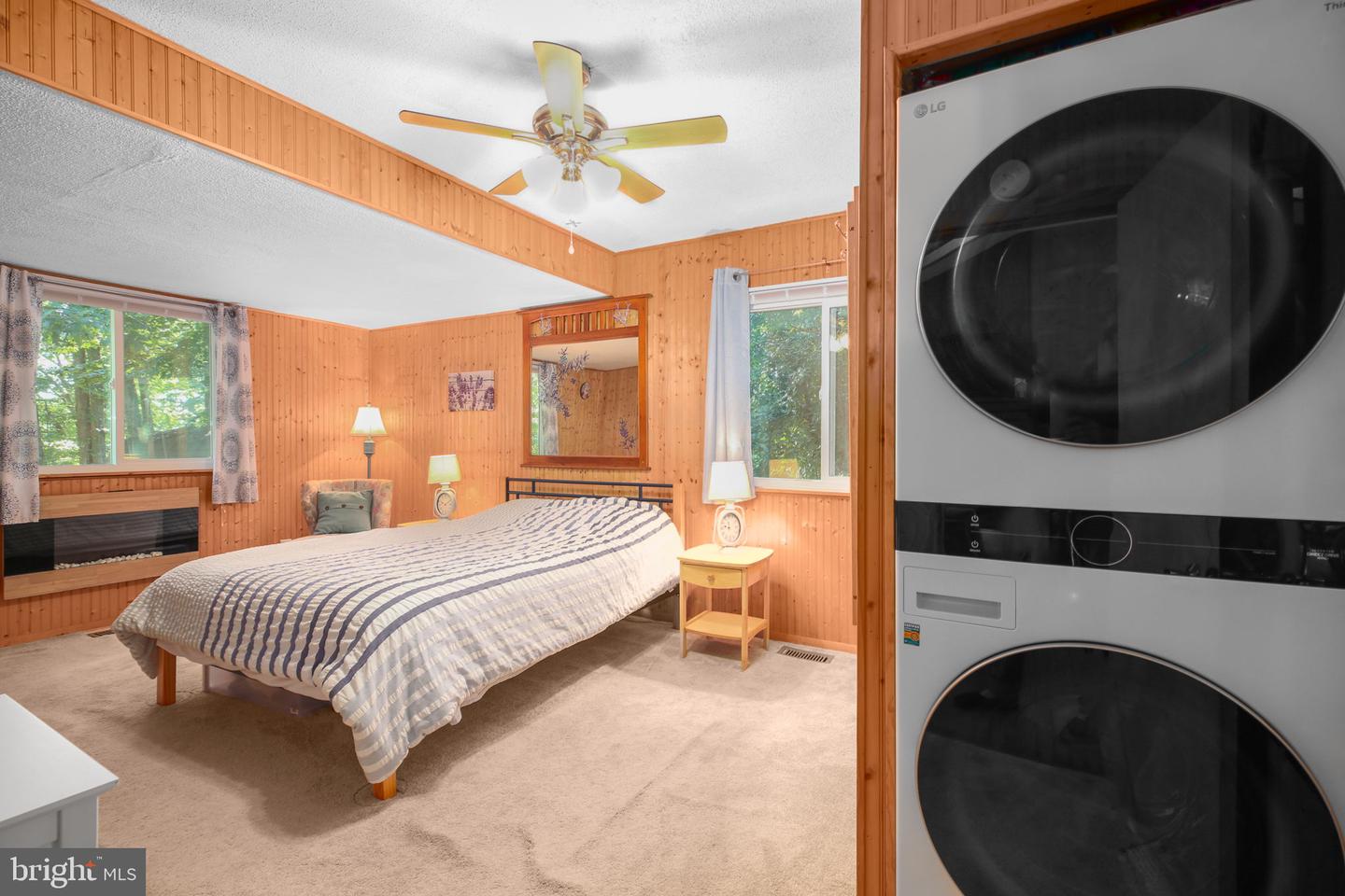 139 WOODLAND DR, STAFFORD, Virginia 22556, 2 Bedrooms Bedrooms, ,1 BathroomBathrooms,Residential,For sale,139 WOODLAND DR,VAST2042388 MLS # VAST2042388