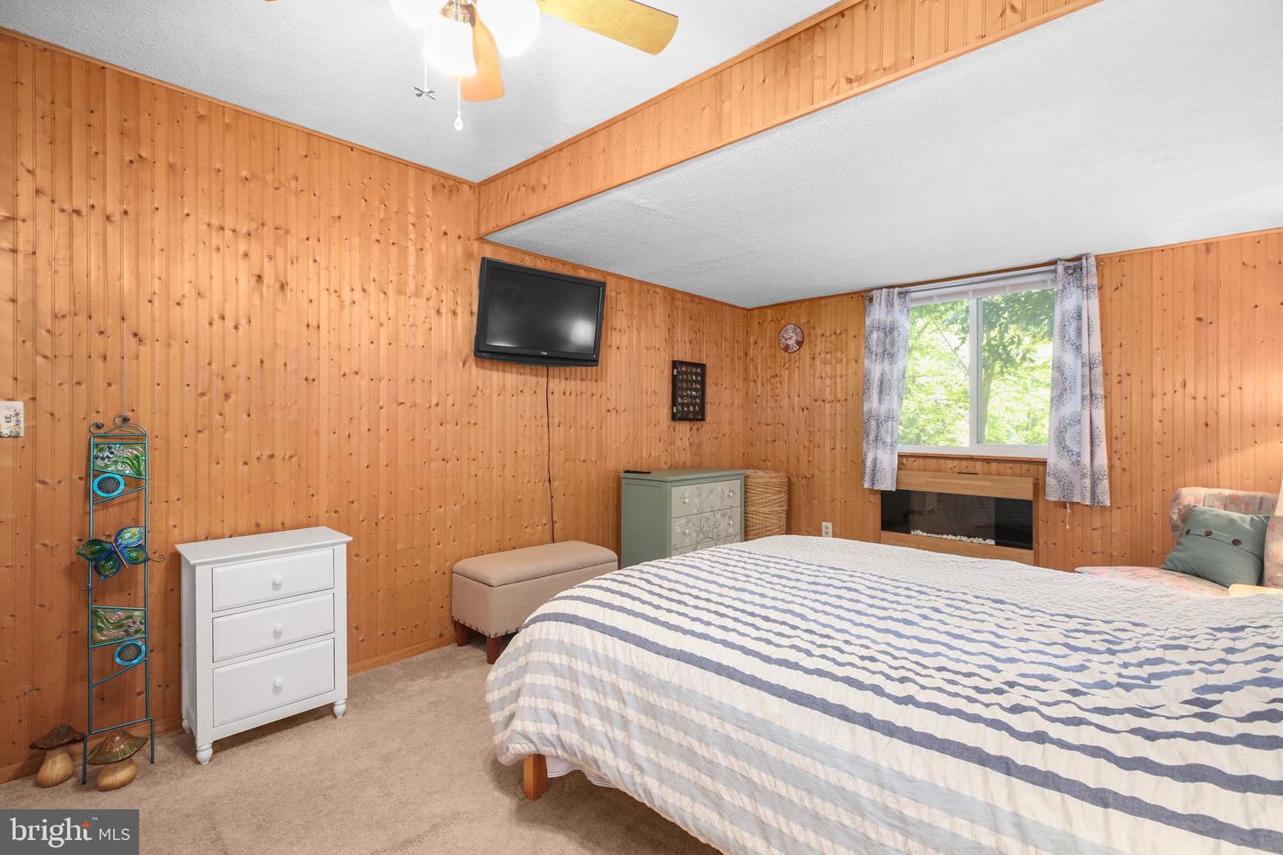 139 WOODLAND DR, STAFFORD, Virginia 22556, 2 Bedrooms Bedrooms, ,1 BathroomBathrooms,Residential,For sale,139 WOODLAND DR,VAST2042388 MLS # VAST2042388