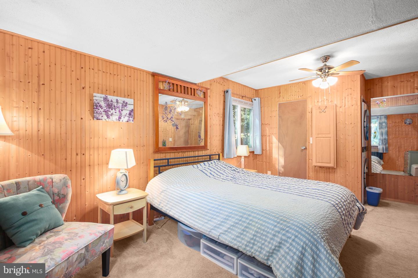 139 WOODLAND DR, STAFFORD, Virginia 22556, 2 Bedrooms Bedrooms, ,1 BathroomBathrooms,Residential,For sale,139 WOODLAND DR,VAST2042388 MLS # VAST2042388