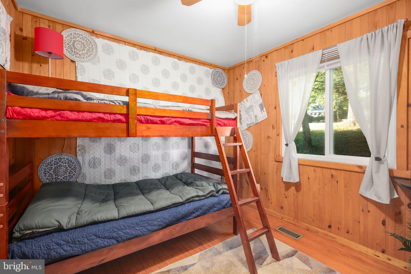 139 WOODLAND DR, STAFFORD, Virginia 22556, 2 Bedrooms Bedrooms, ,1 BathroomBathrooms,Residential,For sale,139 WOODLAND DR,VAST2042388 MLS # VAST2042388