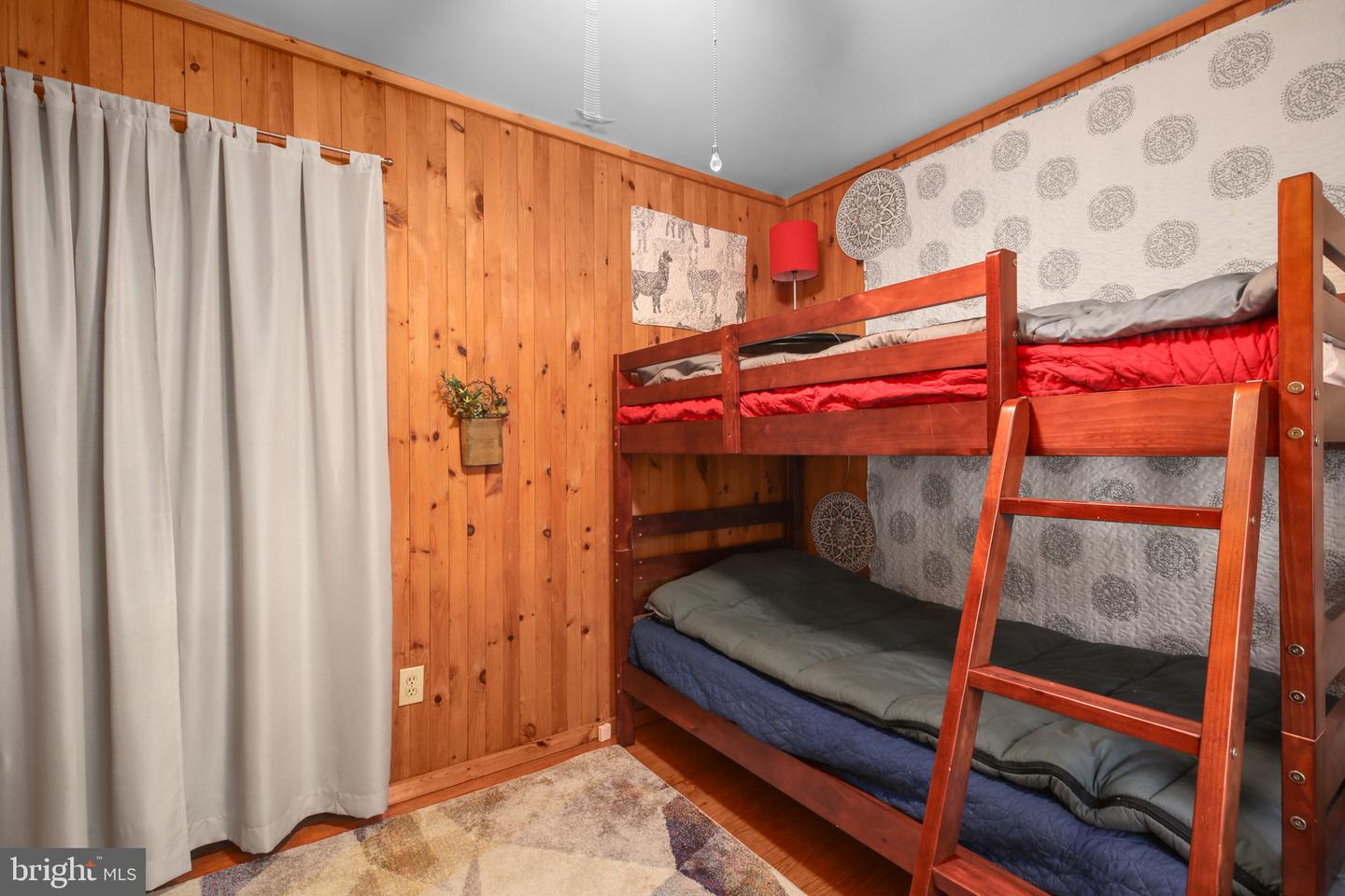 139 WOODLAND DR, STAFFORD, Virginia 22556, 2 Bedrooms Bedrooms, ,1 BathroomBathrooms,Residential,For sale,139 WOODLAND DR,VAST2042388 MLS # VAST2042388