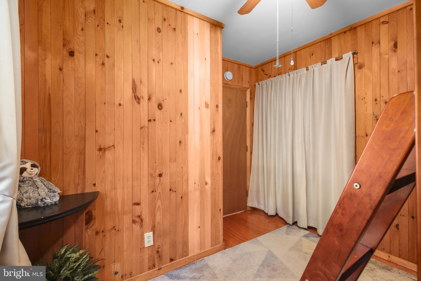 139 WOODLAND DR, STAFFORD, Virginia 22556, 2 Bedrooms Bedrooms, ,1 BathroomBathrooms,Residential,For sale,139 WOODLAND DR,VAST2042388 MLS # VAST2042388