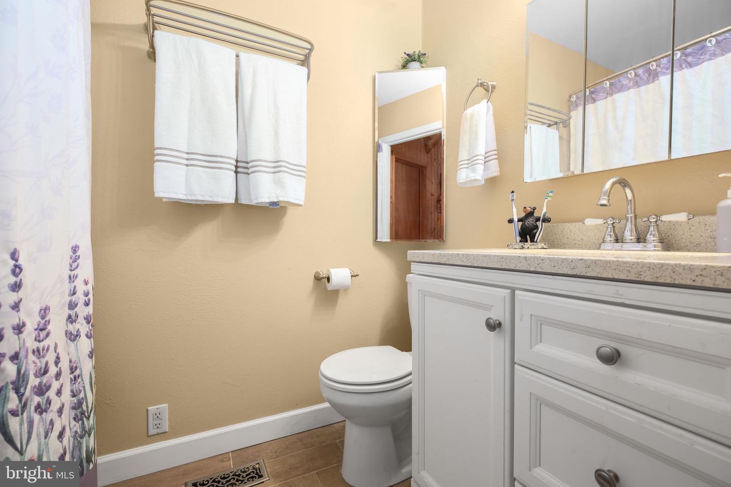 139 WOODLAND DR, STAFFORD, Virginia 22556, 2 Bedrooms Bedrooms, ,1 BathroomBathrooms,Residential,For sale,139 WOODLAND DR,VAST2042388 MLS # VAST2042388