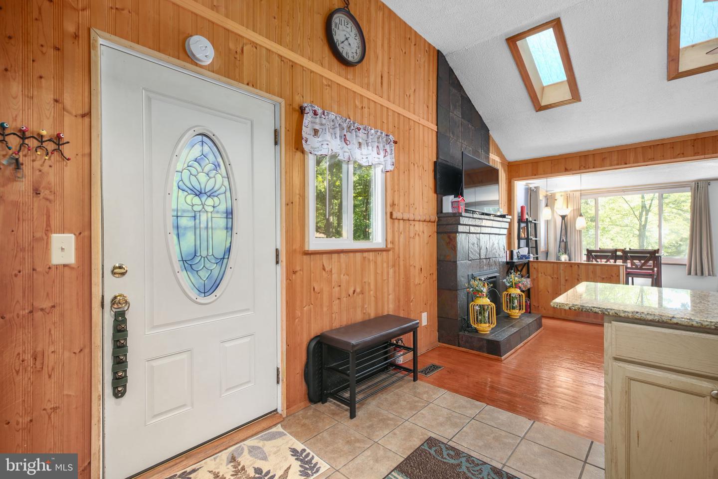 139 WOODLAND DR, STAFFORD, Virginia 22556, 2 Bedrooms Bedrooms, ,1 BathroomBathrooms,Residential,For sale,139 WOODLAND DR,VAST2042388 MLS # VAST2042388