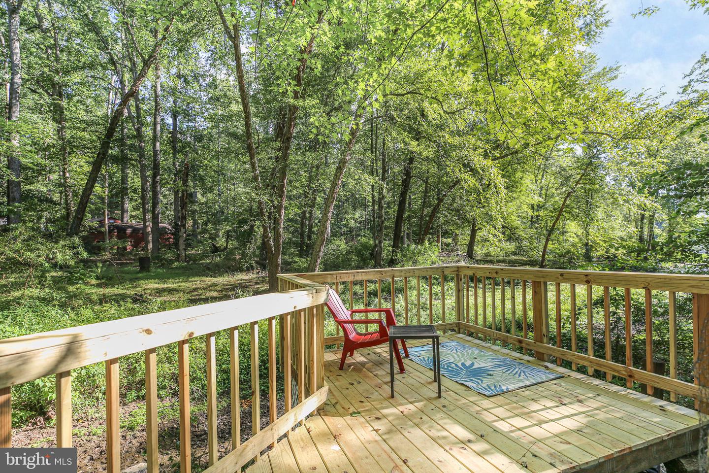 139 WOODLAND DR, STAFFORD, Virginia 22556, 2 Bedrooms Bedrooms, ,1 BathroomBathrooms,Residential,For sale,139 WOODLAND DR,VAST2042388 MLS # VAST2042388