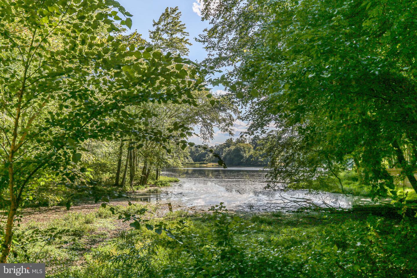 139 WOODLAND DR, STAFFORD, Virginia 22556, 2 Bedrooms Bedrooms, ,1 BathroomBathrooms,Residential,For sale,139 WOODLAND DR,VAST2042388 MLS # VAST2042388