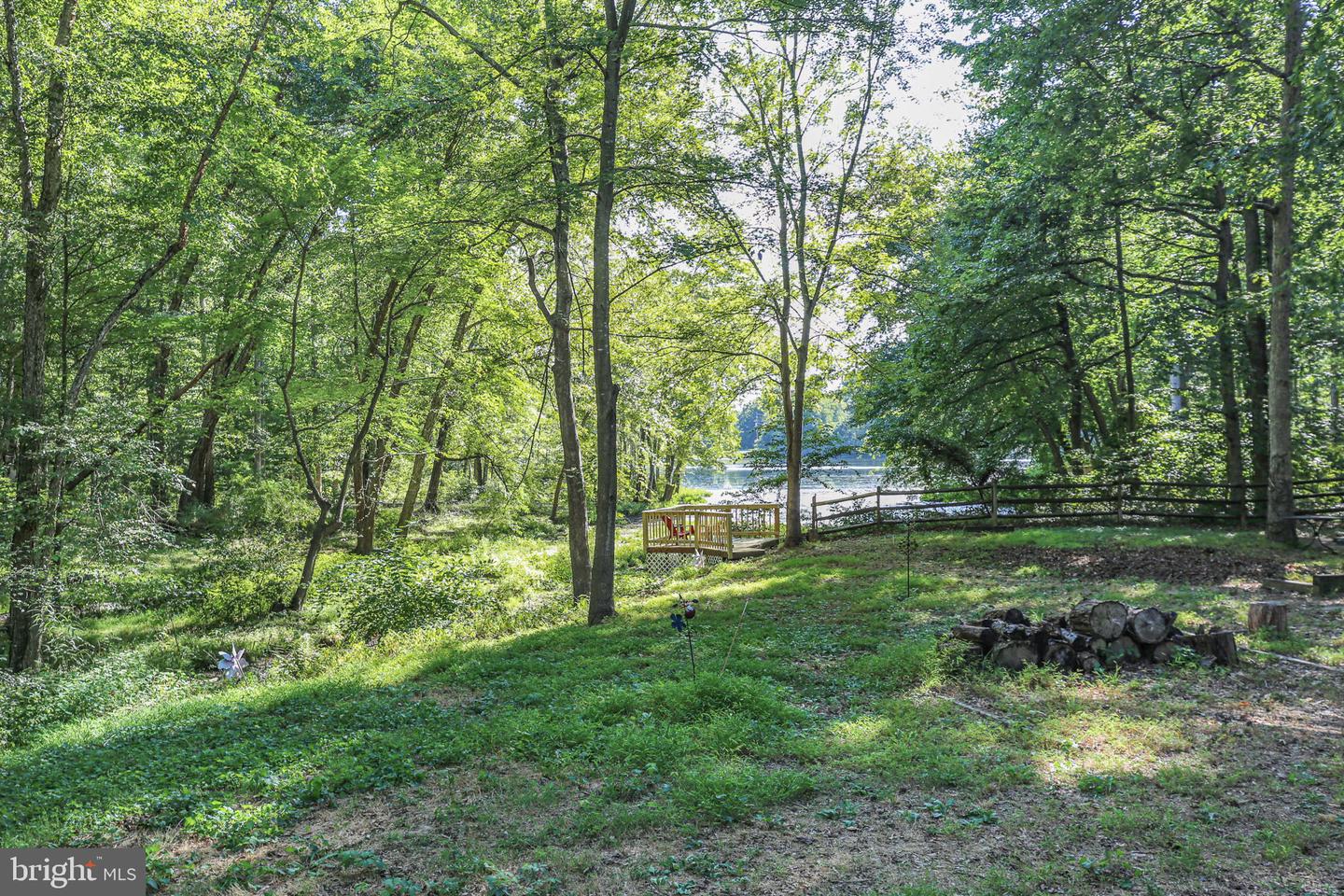 139 WOODLAND DR, STAFFORD, Virginia 22556, 2 Bedrooms Bedrooms, ,1 BathroomBathrooms,Residential,For sale,139 WOODLAND DR,VAST2042388 MLS # VAST2042388