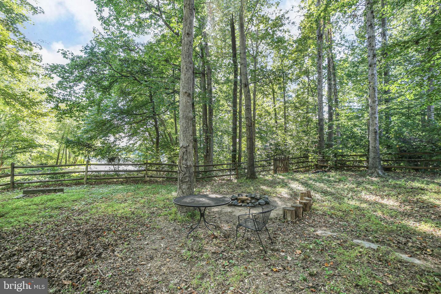 139 WOODLAND DR, STAFFORD, Virginia 22556, 2 Bedrooms Bedrooms, ,1 BathroomBathrooms,Residential,For sale,139 WOODLAND DR,VAST2042388 MLS # VAST2042388