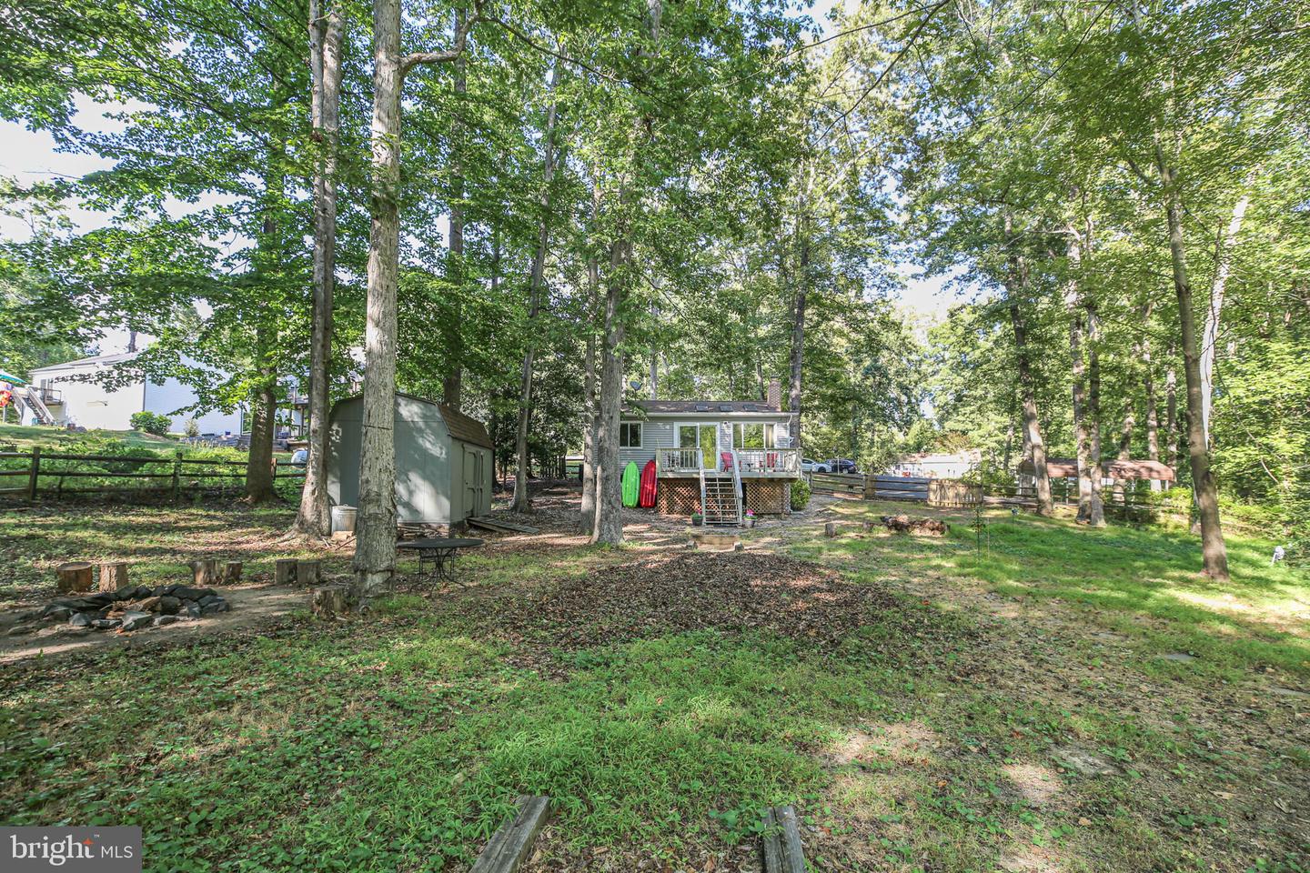 139 WOODLAND DR, STAFFORD, Virginia 22556, 2 Bedrooms Bedrooms, ,1 BathroomBathrooms,Residential,For sale,139 WOODLAND DR,VAST2042388 MLS # VAST2042388