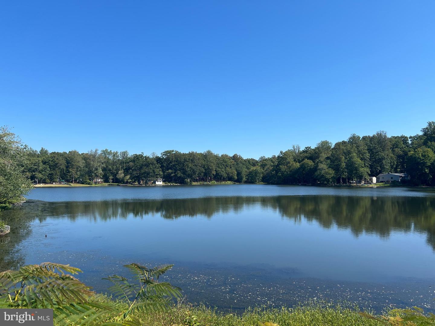 139 WOODLAND DR, STAFFORD, Virginia 22556, 2 Bedrooms Bedrooms, ,1 BathroomBathrooms,Residential,For sale,139 WOODLAND DR,VAST2042388 MLS # VAST2042388