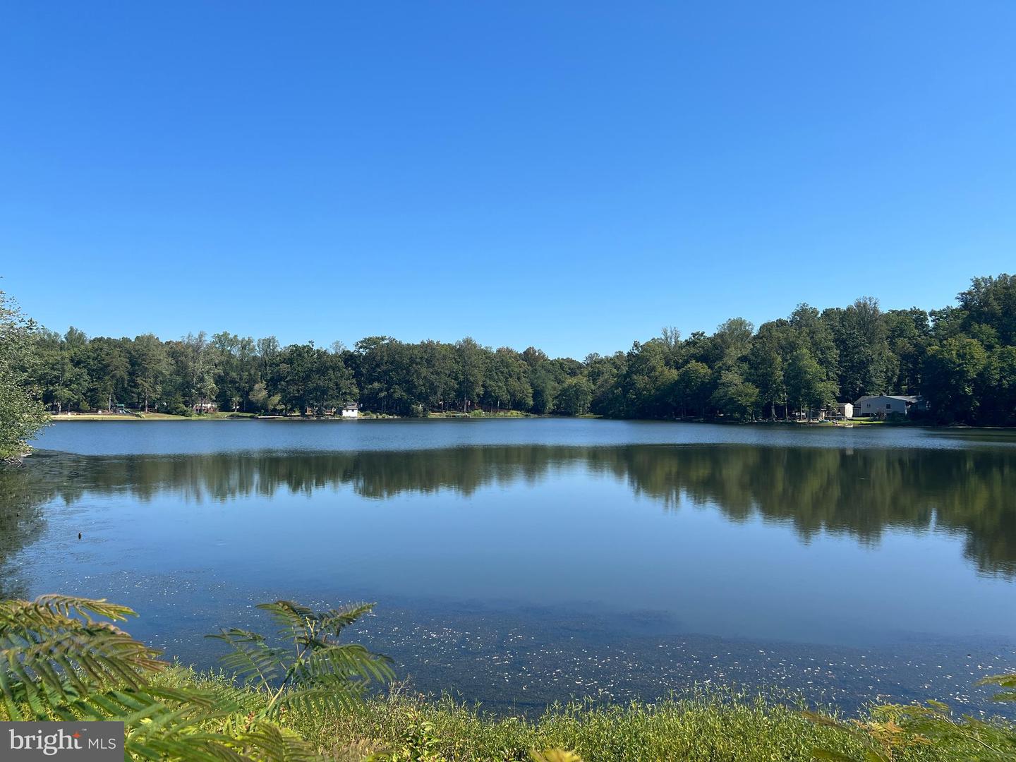 139 WOODLAND DR, STAFFORD, Virginia 22556, 2 Bedrooms Bedrooms, ,1 BathroomBathrooms,Residential,For sale,139 WOODLAND DR,VAST2042388 MLS # VAST2042388