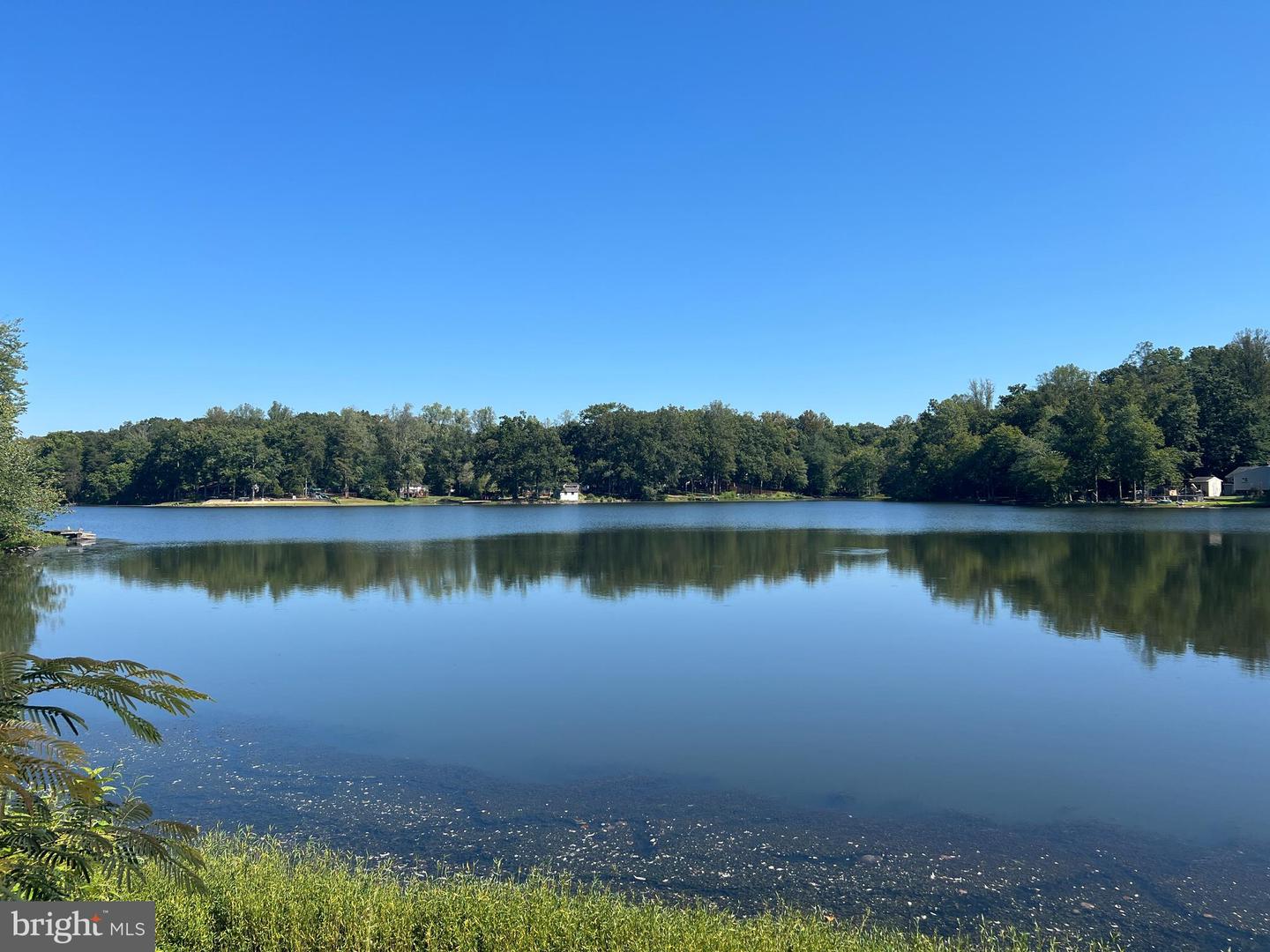 139 WOODLAND DR, STAFFORD, Virginia 22556, 2 Bedrooms Bedrooms, ,1 BathroomBathrooms,Residential,For sale,139 WOODLAND DR,VAST2042388 MLS # VAST2042388