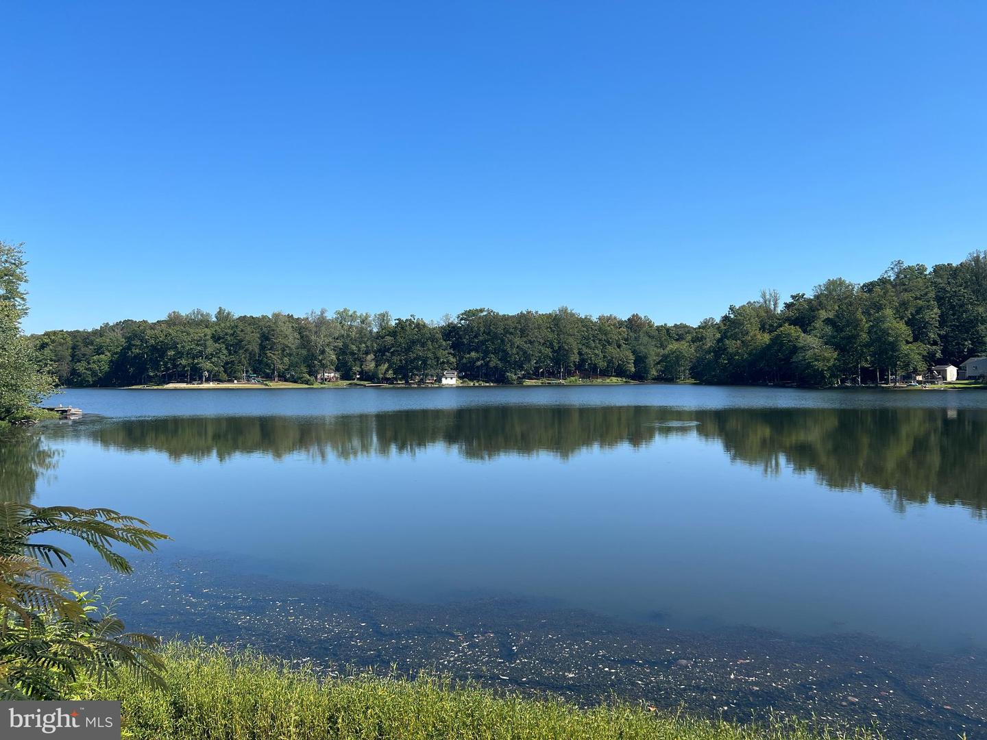 139 WOODLAND DR, STAFFORD, Virginia 22556, 2 Bedrooms Bedrooms, ,1 BathroomBathrooms,Residential,For sale,139 WOODLAND DR,VAST2042388 MLS # VAST2042388