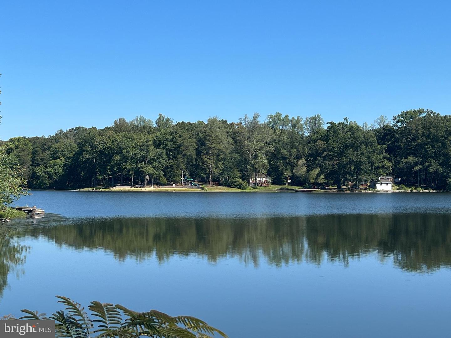 139 WOODLAND DR, STAFFORD, Virginia 22556, 2 Bedrooms Bedrooms, ,1 BathroomBathrooms,Residential,For sale,139 WOODLAND DR,VAST2042388 MLS # VAST2042388