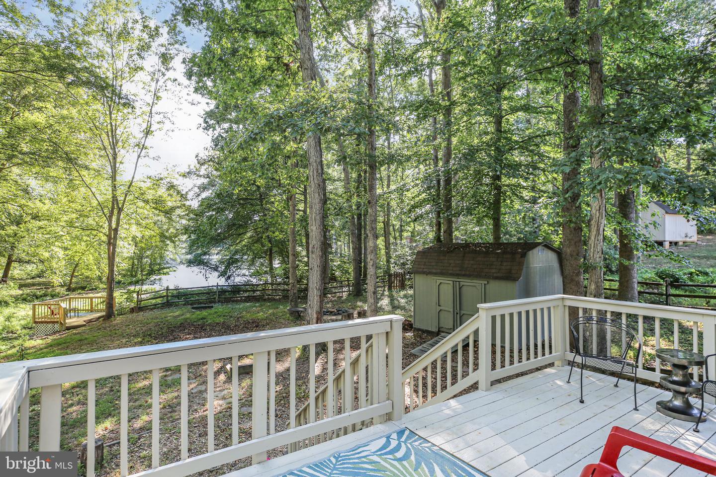 139 WOODLAND DR, STAFFORD, Virginia 22556, 2 Bedrooms Bedrooms, ,1 BathroomBathrooms,Residential,For sale,139 WOODLAND DR,VAST2042388 MLS # VAST2042388