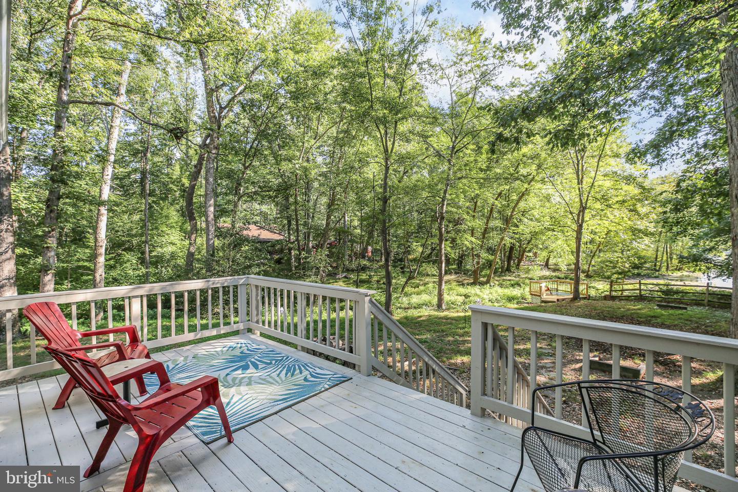 139 WOODLAND DR, STAFFORD, Virginia 22556, 2 Bedrooms Bedrooms, ,1 BathroomBathrooms,Residential,For sale,139 WOODLAND DR,VAST2042388 MLS # VAST2042388