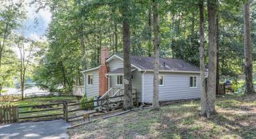 139 WOODLAND DR, STAFFORD, Virginia 22556, 2 Bedrooms Bedrooms, ,1 BathroomBathrooms,Residential,For sale,139 WOODLAND DR,VAST2042388 MLS # VAST2042388