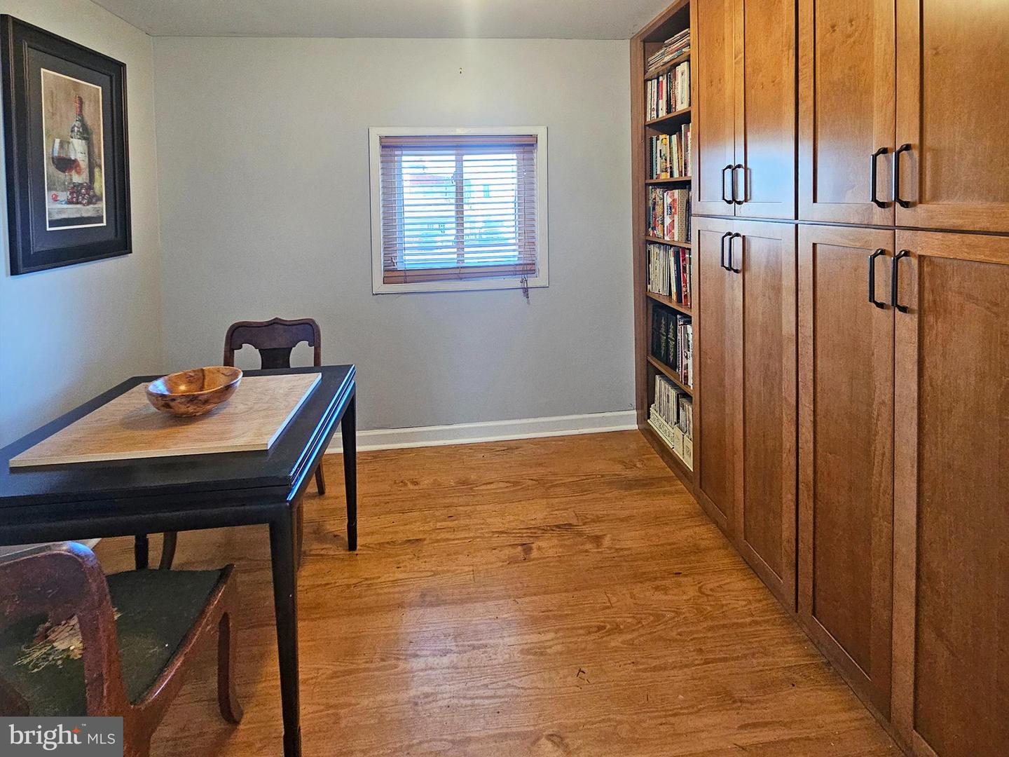 20 BLUE RIDGE AVE, FRONT ROYAL, Virginia 22630, 3 Bedrooms Bedrooms, ,2 BathroomsBathrooms,Residential,For sale,20 BLUE RIDGE AVE,VAWR2012212 MLS # VAWR2012212
