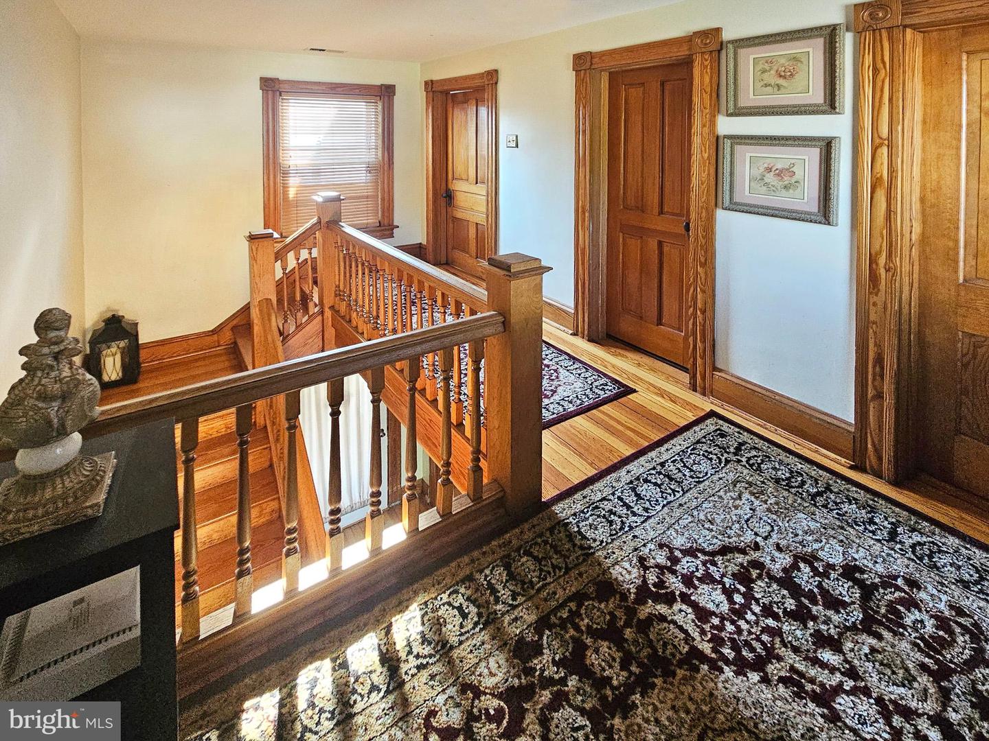 20 BLUE RIDGE AVE, FRONT ROYAL, Virginia 22630, 3 Bedrooms Bedrooms, ,2 BathroomsBathrooms,Residential,For sale,20 BLUE RIDGE AVE,VAWR2012212 MLS # VAWR2012212
