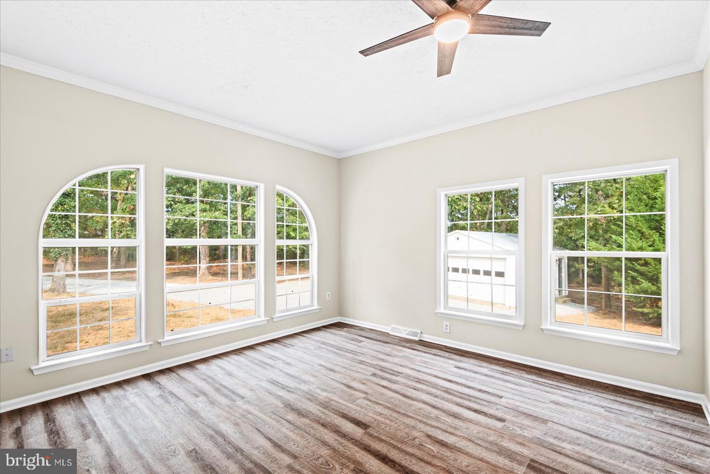 17515 LAKEMONT DR, CULPEPER, Virginia 22701, 4 Bedrooms Bedrooms, 10 Rooms Rooms,2 BathroomsBathrooms,Residential,For sale,17515 LAKEMONT DR,VACU2011518 MLS # VACU2011518