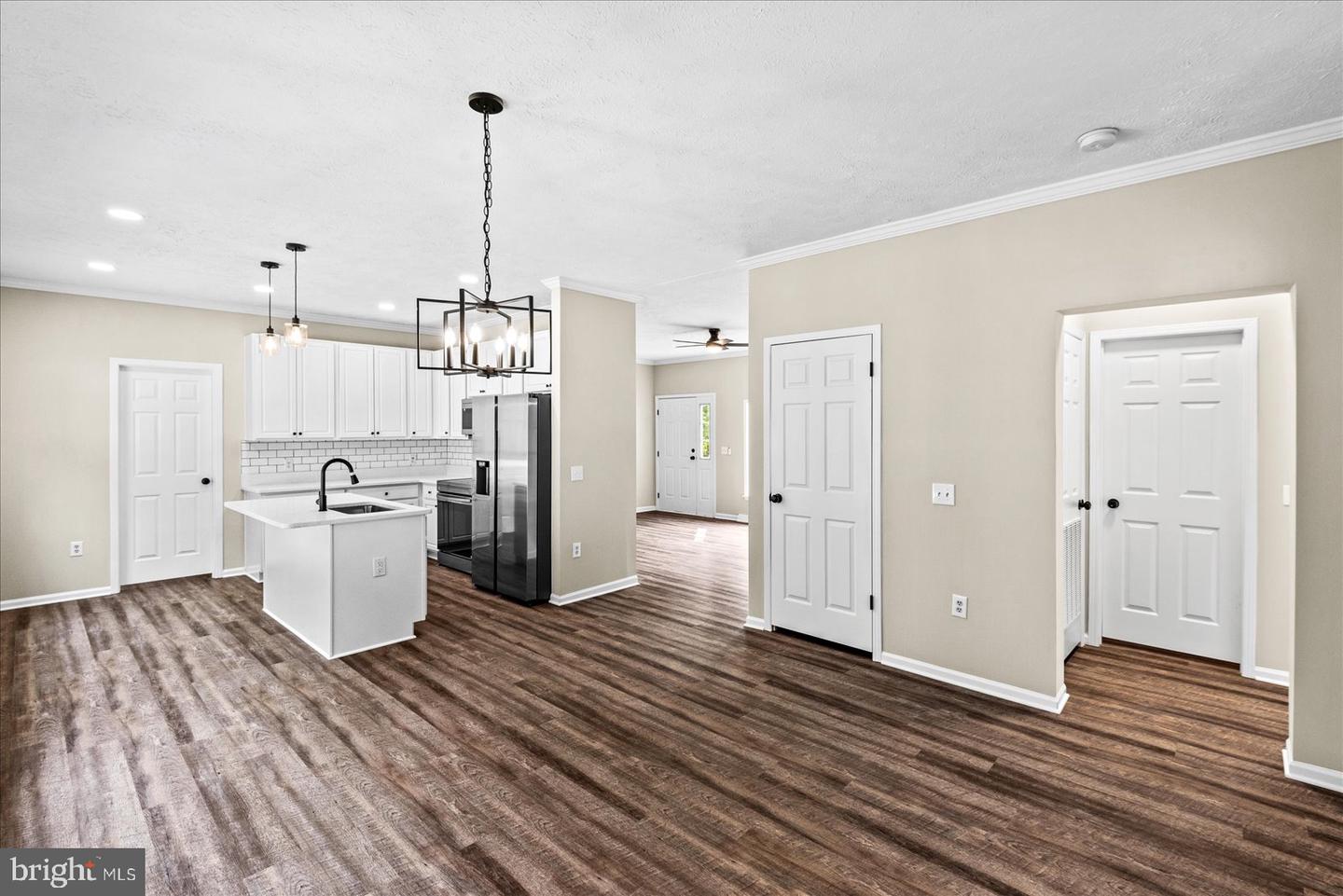 17515 LAKEMONT DR, CULPEPER, Virginia 22701, 4 Bedrooms Bedrooms, 10 Rooms Rooms,2 BathroomsBathrooms,Residential,For sale,17515 LAKEMONT DR,VACU2011518 MLS # VACU2011518