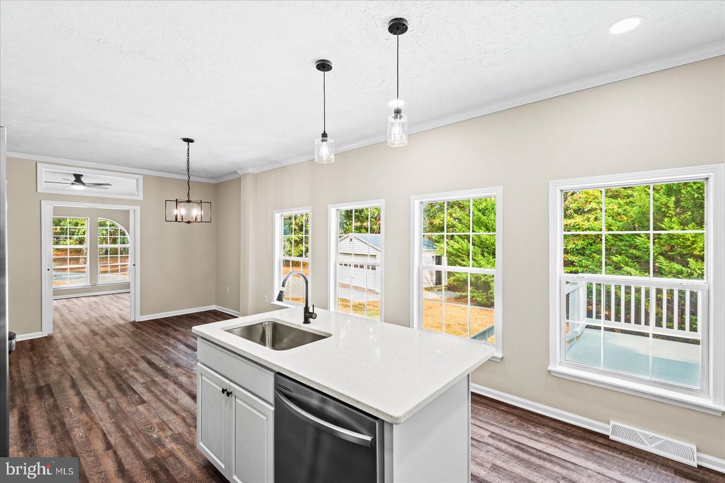 17515 LAKEMONT DR, CULPEPER, Virginia 22701, 4 Bedrooms Bedrooms, 10 Rooms Rooms,2 BathroomsBathrooms,Residential,For sale,17515 LAKEMONT DR,VACU2011518 MLS # VACU2011518