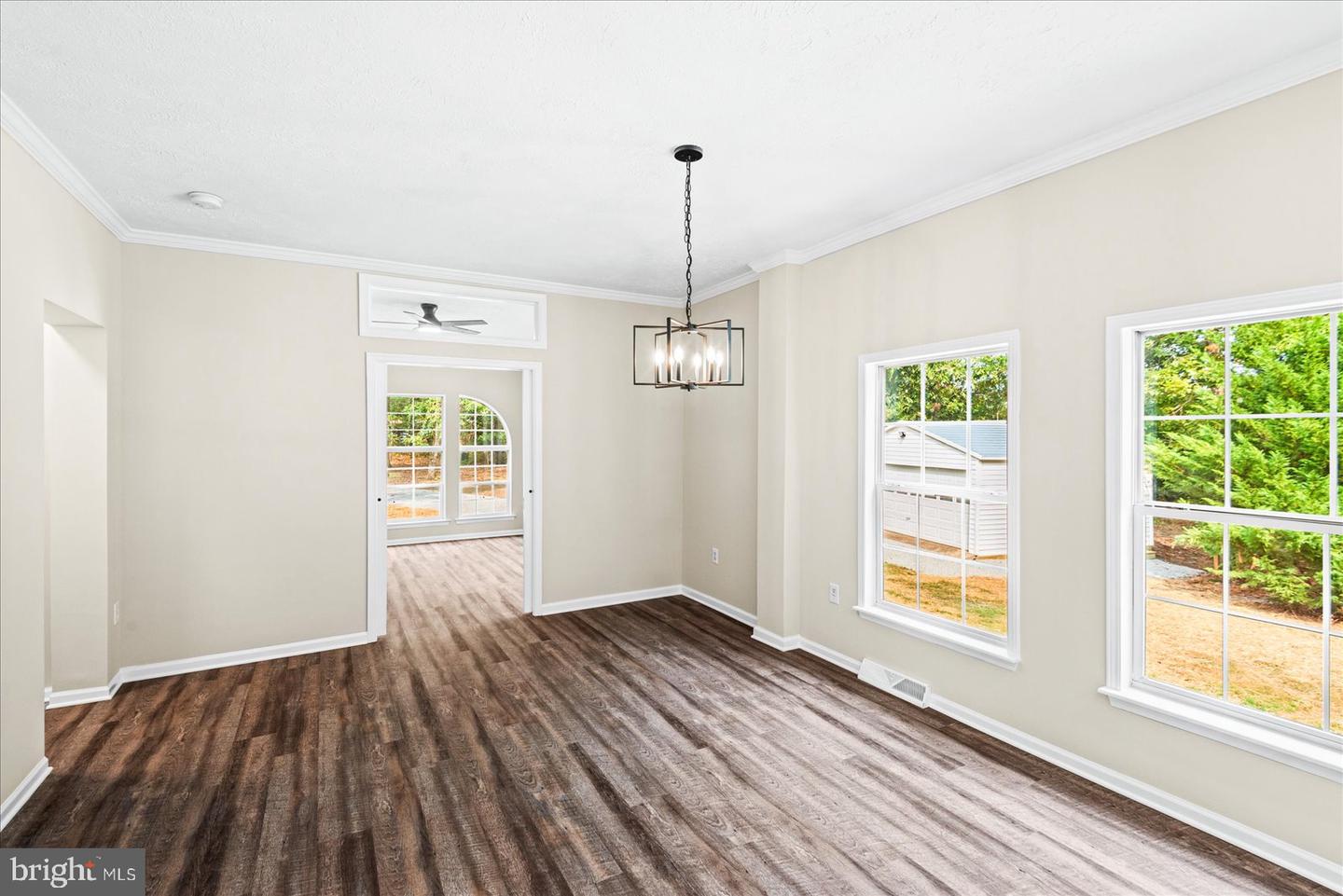 17515 LAKEMONT DR, CULPEPER, Virginia 22701, 4 Bedrooms Bedrooms, 10 Rooms Rooms,2 BathroomsBathrooms,Residential,For sale,17515 LAKEMONT DR,VACU2011518 MLS # VACU2011518