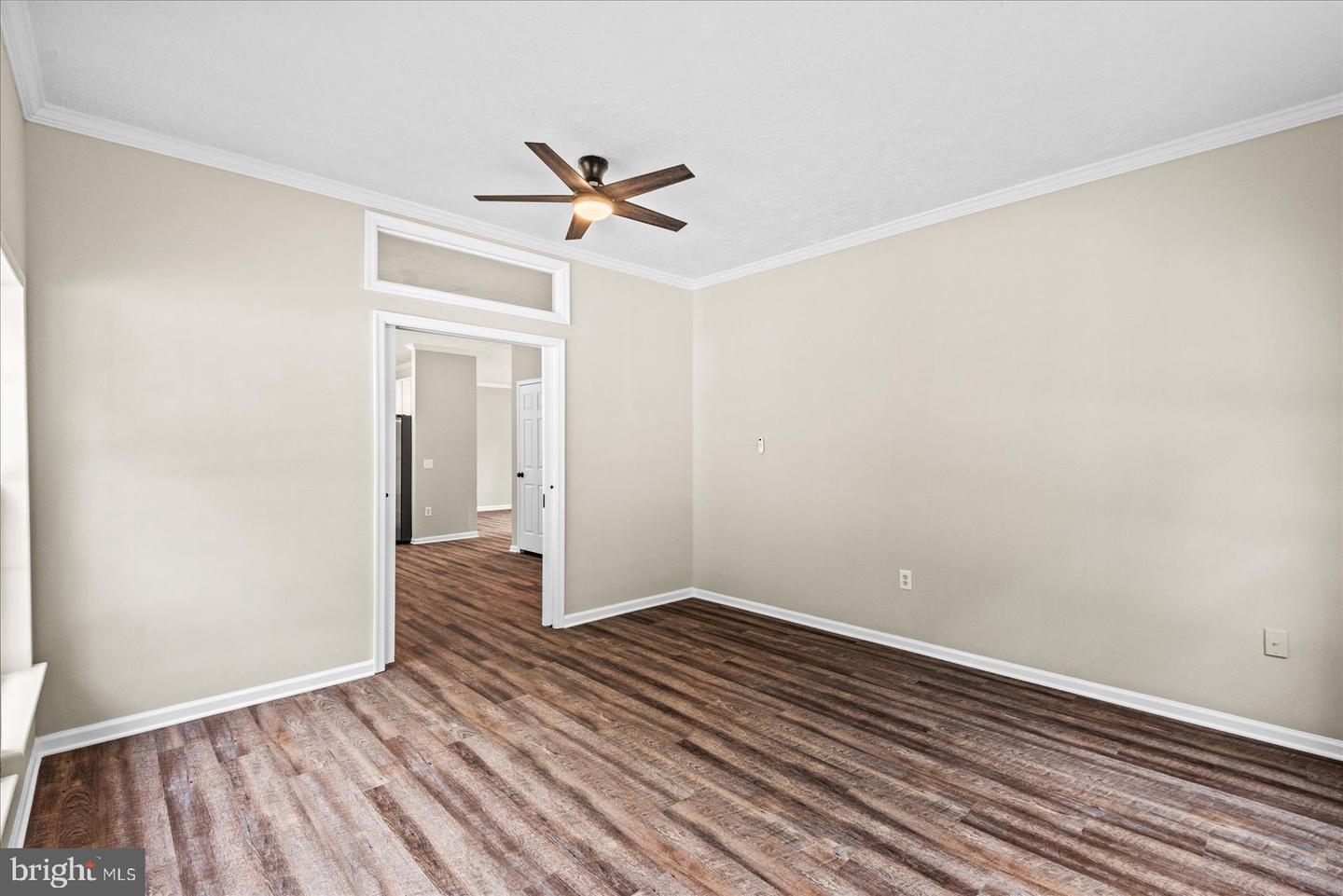 17515 LAKEMONT DR, CULPEPER, Virginia 22701, 4 Bedrooms Bedrooms, 10 Rooms Rooms,2 BathroomsBathrooms,Residential,For sale,17515 LAKEMONT DR,VACU2011518 MLS # VACU2011518