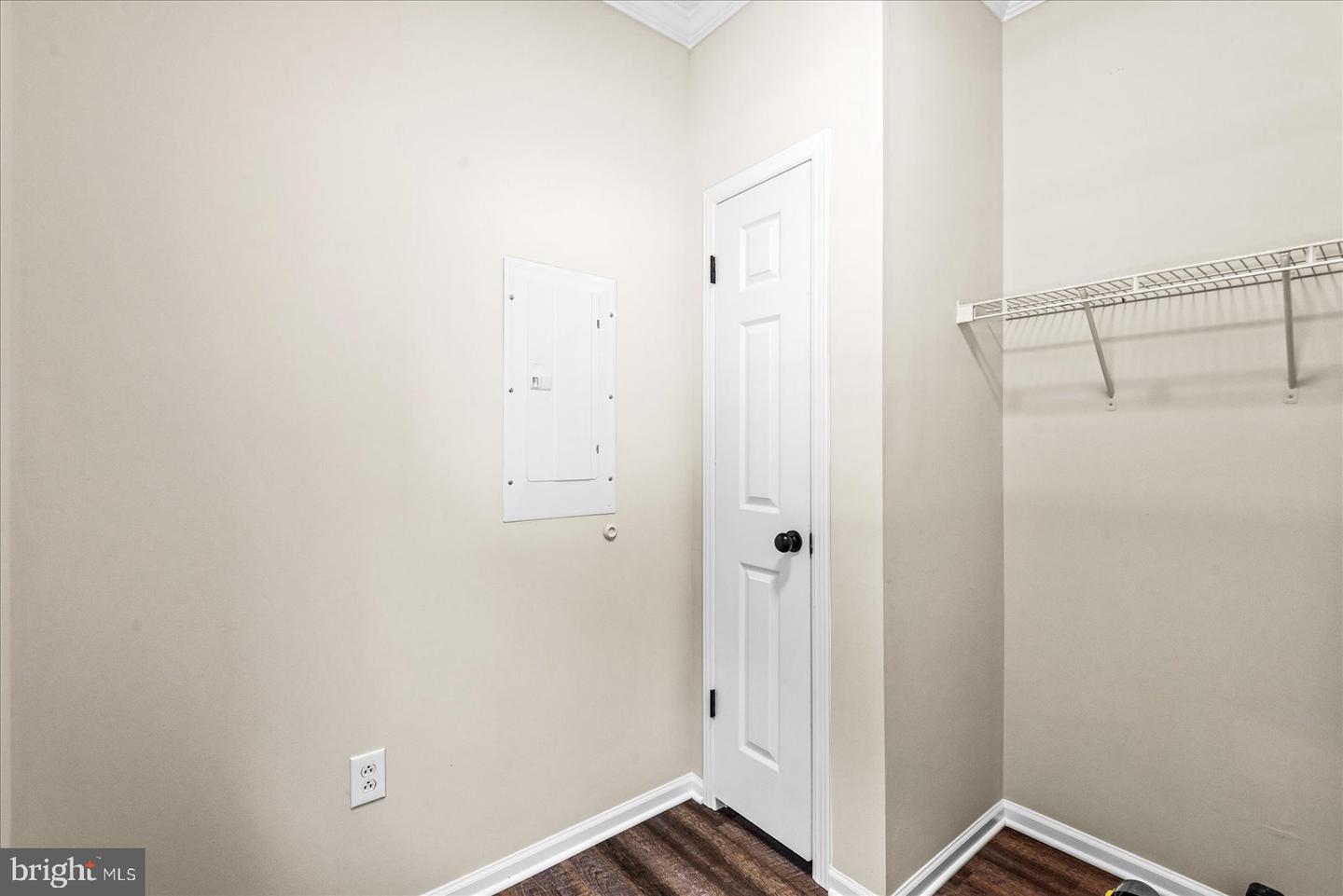 17515 LAKEMONT DR, CULPEPER, Virginia 22701, 4 Bedrooms Bedrooms, 10 Rooms Rooms,2 BathroomsBathrooms,Residential,For sale,17515 LAKEMONT DR,VACU2011518 MLS # VACU2011518